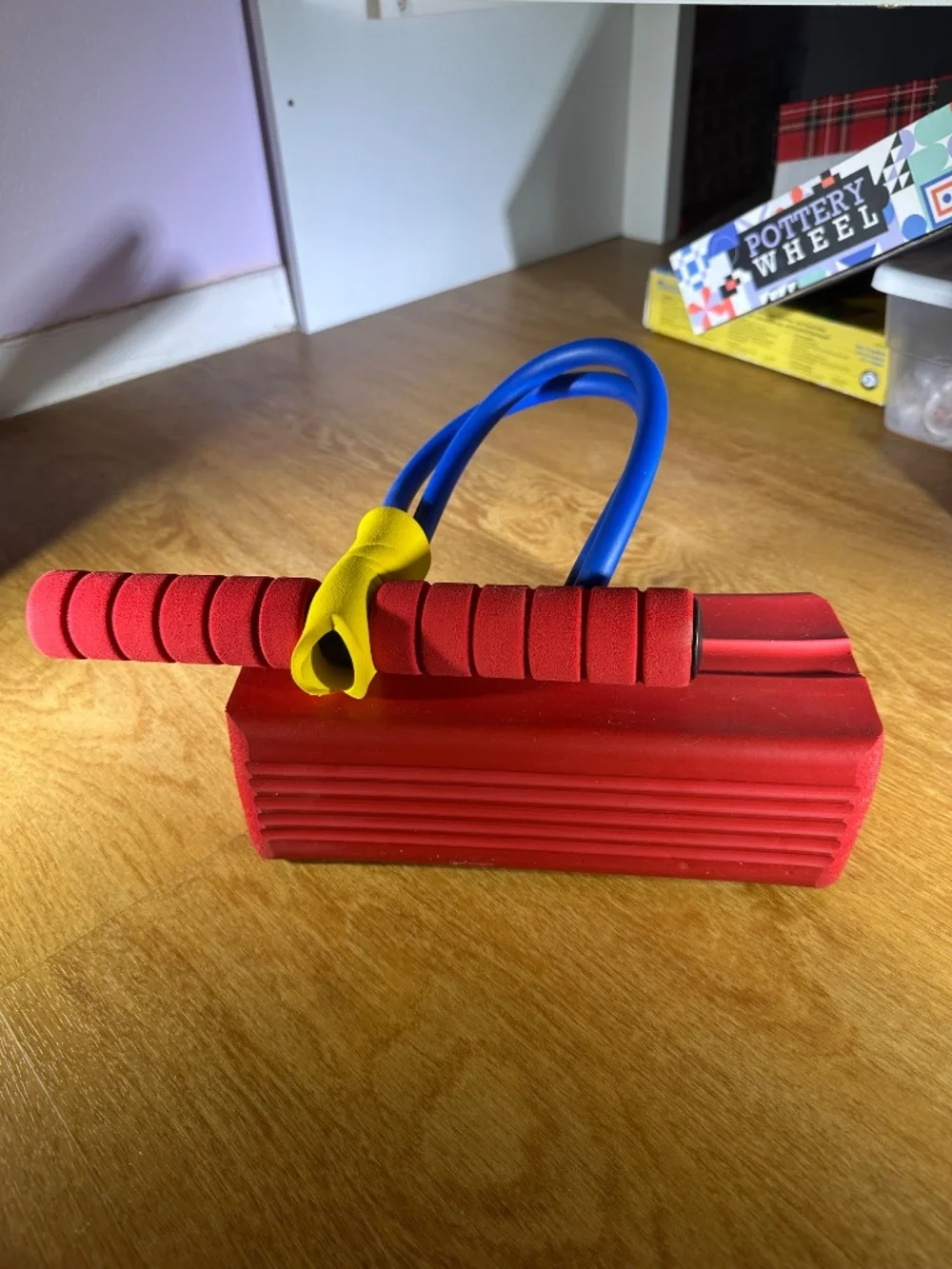 Kidoozie fun soft